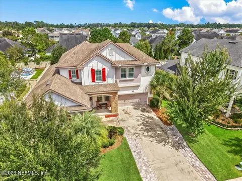 View/Area - 253 Bronson Pkwy, Saint Augustine, FL 32095 photo 1 of 13