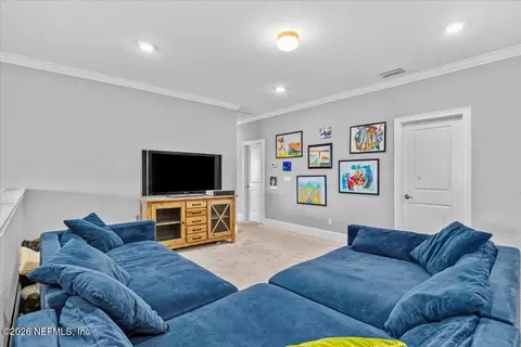 Other - 253 Bronson Pkwy, Saint Augustine, FL 32095 photo 10 of 28