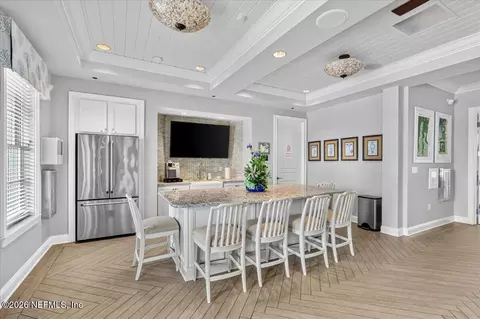 Other - 253 Bronson Pkwy, Saint Augustine, FL 32095 photo 27 of 28