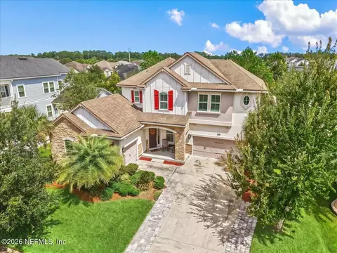 Other - 253 Bronson Pkwy, Saint Augustine, FL 32095 photo 14 of 28