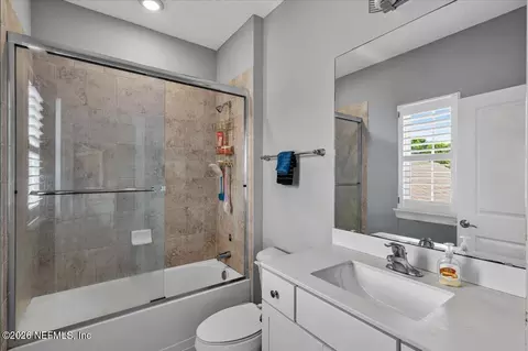 Bath - 253 Bronson Pkwy, Saint Augustine, FL 32095 photo 4 of 4