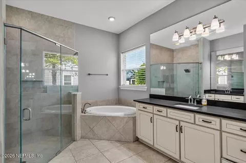 Bath - 253 Bronson Pkwy, Saint Augustine, FL 32095 photo 1 of 4