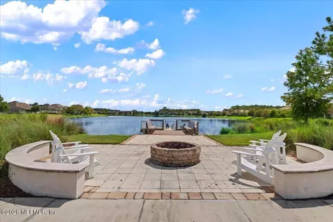 Other - 253 Bronson Pkwy, Saint Augustine, FL 32095 photo 22 of 28