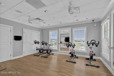 Other - 253 Bronson Pkwy, Saint Augustine, FL 32095 photo 26 of 28