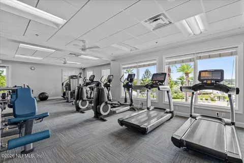 Other - 253 Bronson Pkwy, Saint Augustine, FL 32095 photo 25 of 28