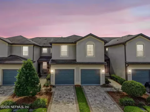 585 Orchard Pass Ave, Ponte Vedra, FL 32081