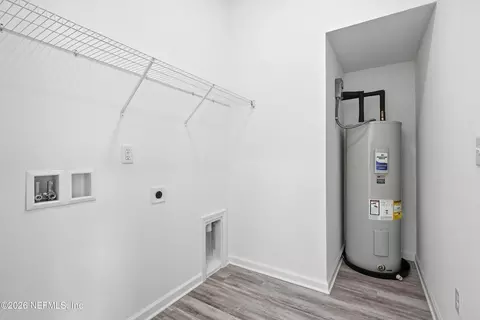 Other - 863 W 6th St, Saint Augustine, FL 32084 photo 8 of 9