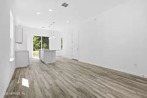 Living - 863 W 6th St, Saint Augustine, FL 32084 photo 2 of 5