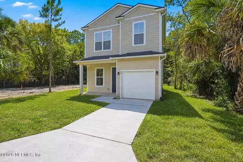 Other - 863 W 6th St, Saint Augustine, FL 32084 photo 2 of 9
