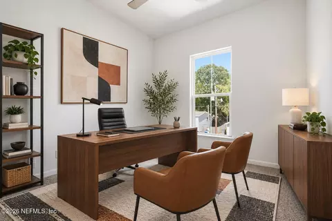 Other - 863 W 6th St, Saint Augustine, FL 32084 photo 6 of 9