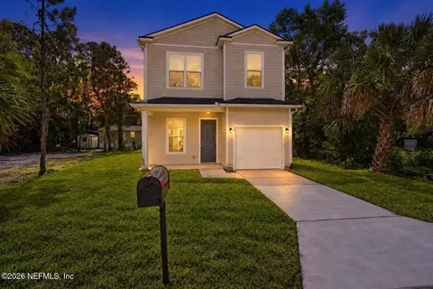 Other - 863 W 6th St, Saint Augustine, FL 32084 photo 9 of 9