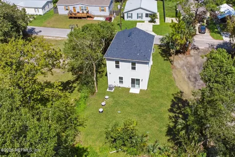View/Area - 863 W 6th St, Saint Augustine, FL 32084 photo 1 of 3