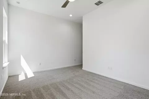 Other - 863 W 6th St, Saint Augustine, FL 32084 photo 4 of 9