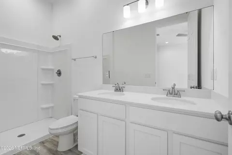 Other - 863 W 6th St, Saint Augustine, FL 32084 photo 5 of 9