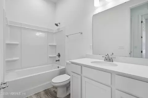 Bath - 863 W 6th St, Saint Augustine, FL 32084 photo 1 of 1