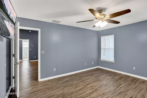 Other - 1127 Ardmore St, Saint Augustine, FL 32092 photo 10 of 12