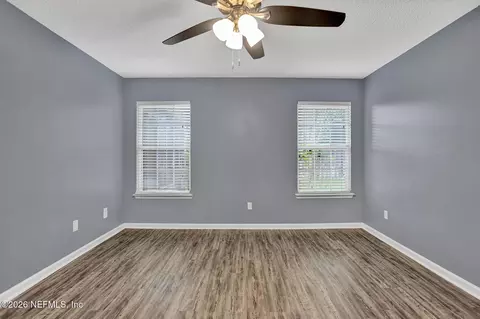 Other - 1127 Ardmore St, Saint Augustine, FL 32092 photo 8 of 12