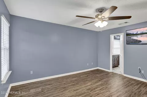Other - 1127 Ardmore St, Saint Augustine, FL 32092 photo 7 of 12