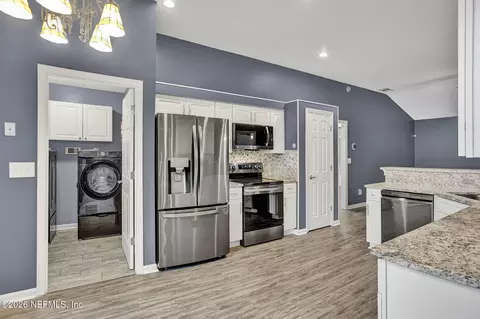 Other - 1127 Ardmore St, Saint Augustine, FL 32092 photo 6 of 12