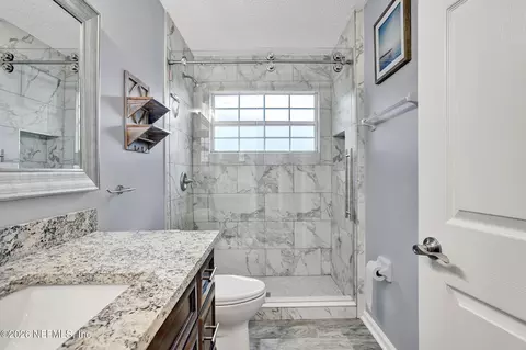 Bath - 1127 Ardmore St, Saint Augustine, FL 32092 photo 4 of 4