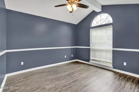 Other - 1127 Ardmore St, Saint Augustine, FL 32092 photo 3 of 12