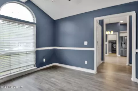 Other - 1127 Ardmore St, Saint Augustine, FL 32092 photo 4 of 12