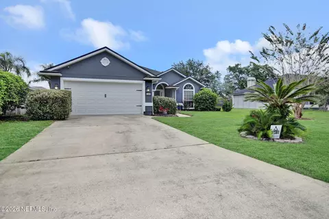 Other - 1127 Ardmore St, Saint Augustine, FL 32092 photo 2 of 12