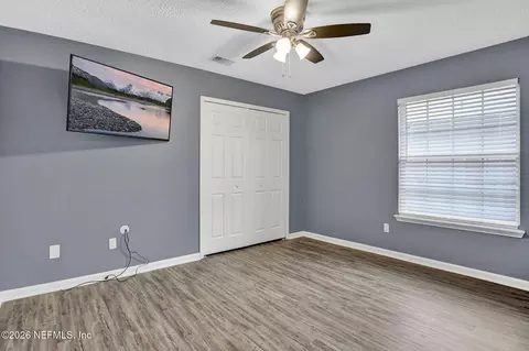 Other - 1127 Ardmore St, Saint Augustine, FL 32092 photo 12 of 12