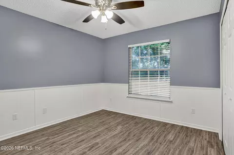 Other - 1127 Ardmore St, Saint Augustine, FL 32092 photo 11 of 12