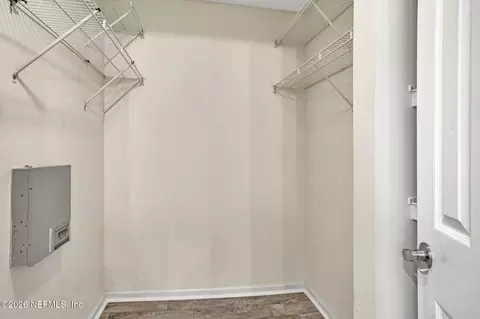Other - 1127 Ardmore St, Saint Augustine, FL 32092 photo 9 of 12