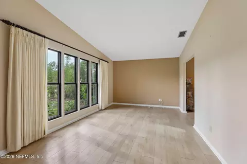 Living - 3543 Lawrence Rd, Orange Park, FL 32073 photo 2 of 5