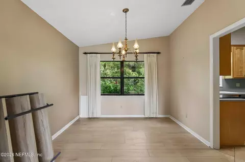 Other - 3543 Lawrence Rd, Orange Park, FL 32073 photo 5 of 9