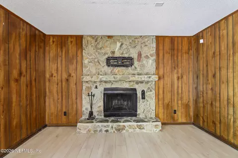 Living - 3543 Lawrence Rd, Orange Park, FL 32073 photo 5 of 5