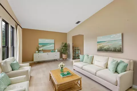 Living - 3543 Lawrence Rd, Orange Park, FL 32073 photo 1 of 5