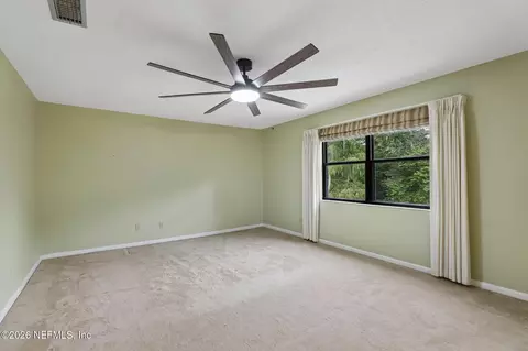 Bedroom - 3543 Lawrence Rd, Orange Park, FL 32073 photo 1 of 7