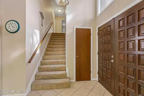 Entry Way - 3543 Lawrence Rd, Orange Park, FL 32073 photo 1 of 2