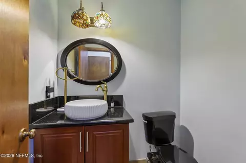 Bath - 3543 Lawrence Rd, Orange Park, FL 32073 photo 1 of 3