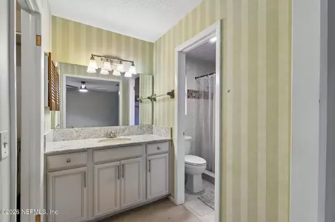 Bath - 3543 Lawrence Rd, Orange Park, FL 32073 photo 2 of 3