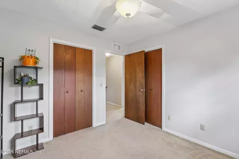 Other - 3543 Lawrence Rd, Orange Park, FL 32073 photo 6 of 9
