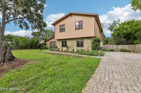 Other - 3543 Lawrence Rd, Orange Park, FL 32073 photo 2 of 9