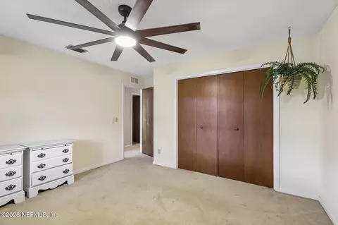 Other - 3543 Lawrence Rd, Orange Park, FL 32073 photo 8 of 9