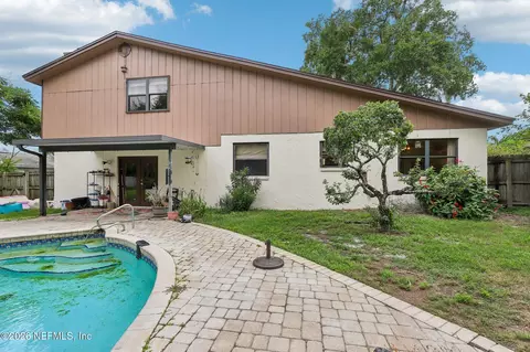 Other - 3543 Lawrence Rd, Orange Park, FL 32073 photo 9 of 9