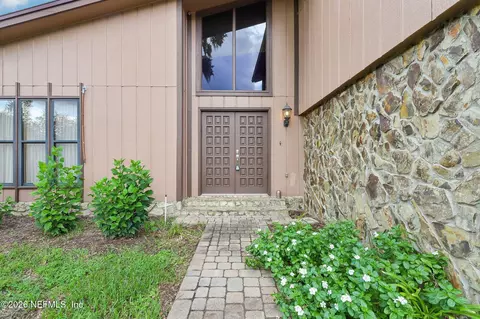 Other - 3543 Lawrence Rd, Orange Park, FL 32073 photo 3 of 9