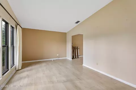 Living - 3543 Lawrence Rd, Orange Park, FL 32073 photo 1 of 6