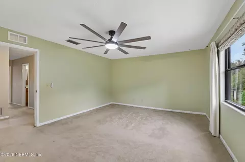 Bedroom - 3543 Lawrence Rd, Orange Park, FL 32073 photo 4 of 7