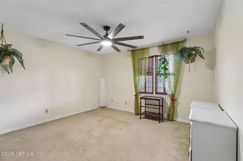 Other - 3543 Lawrence Rd, Orange Park, FL 32073 photo 7 of 9