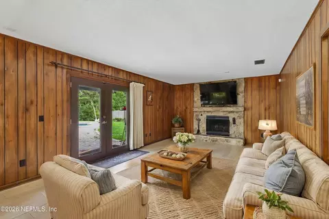 Other - 3543 Lawrence Rd, Orange Park, FL 32073 photo 4 of 9