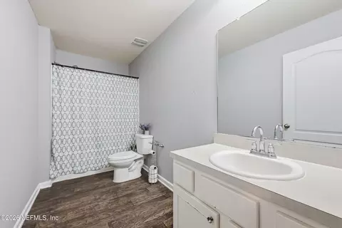 Bath - 381 Caminha Rd, Saint Augustine, FL 32084 photo 1 of 1