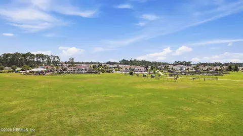 View/Area - 381 Caminha Rd, Saint Augustine, FL 32084 photo 4 of 7