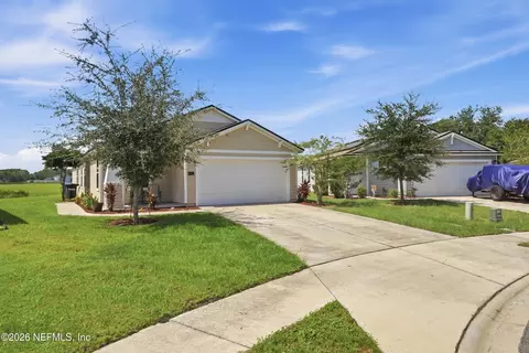 Other - 381 Caminha Rd, Saint Augustine, FL 32084 photo 3 of 12